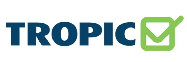 Tropic Maloprodaja