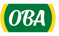 Oba Market