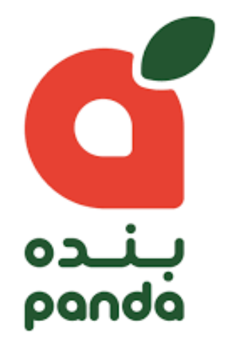 PANDA - SUUDI ARABISTAN