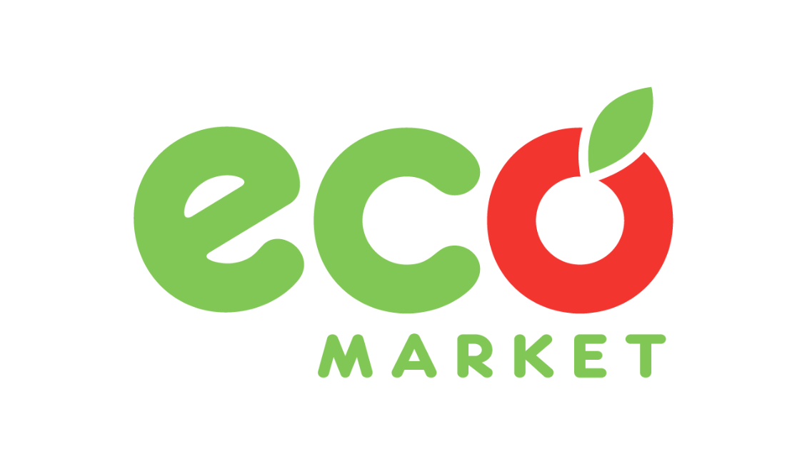 Eco Market