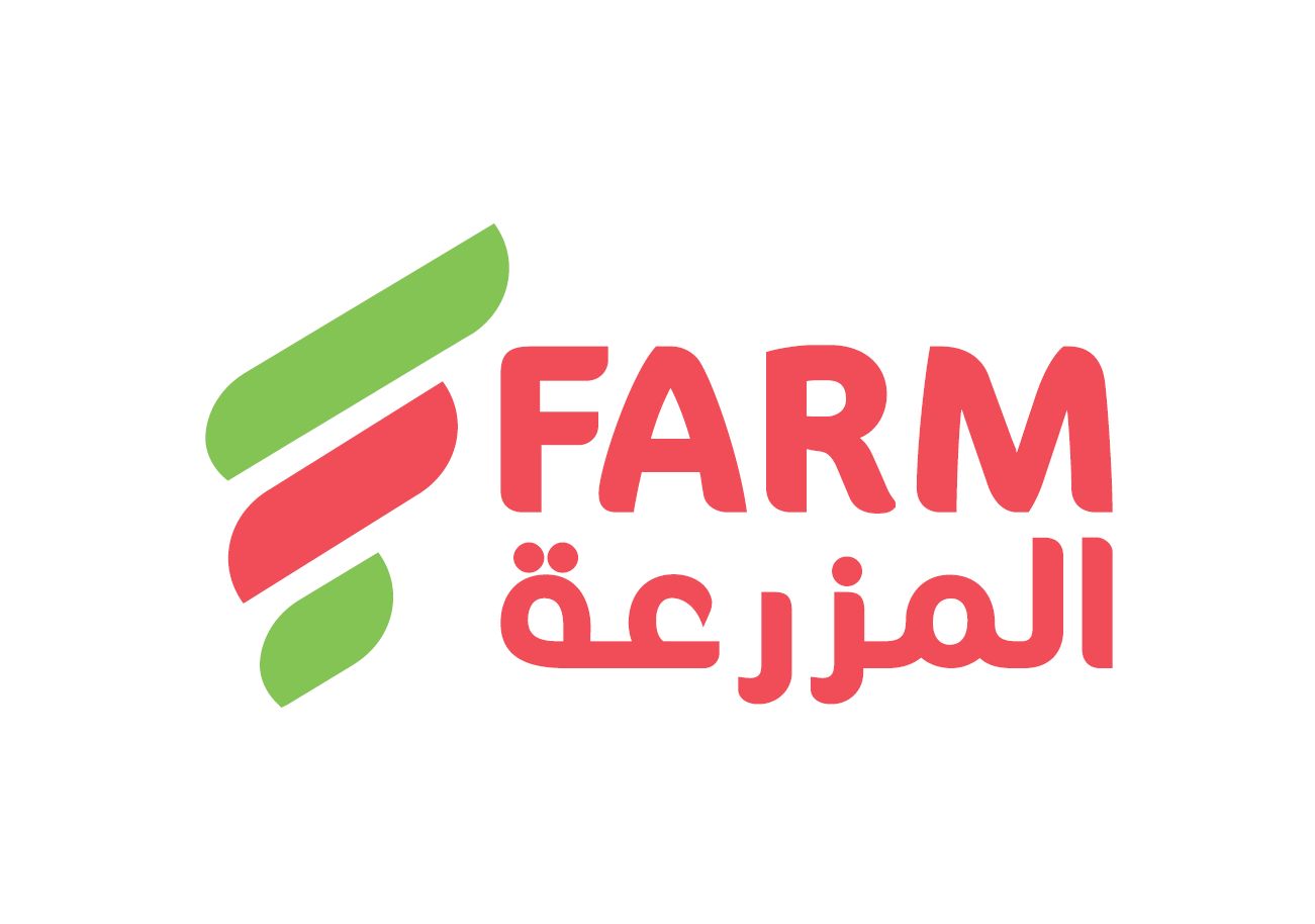 FARM - SUUDİ ARABİSTAN